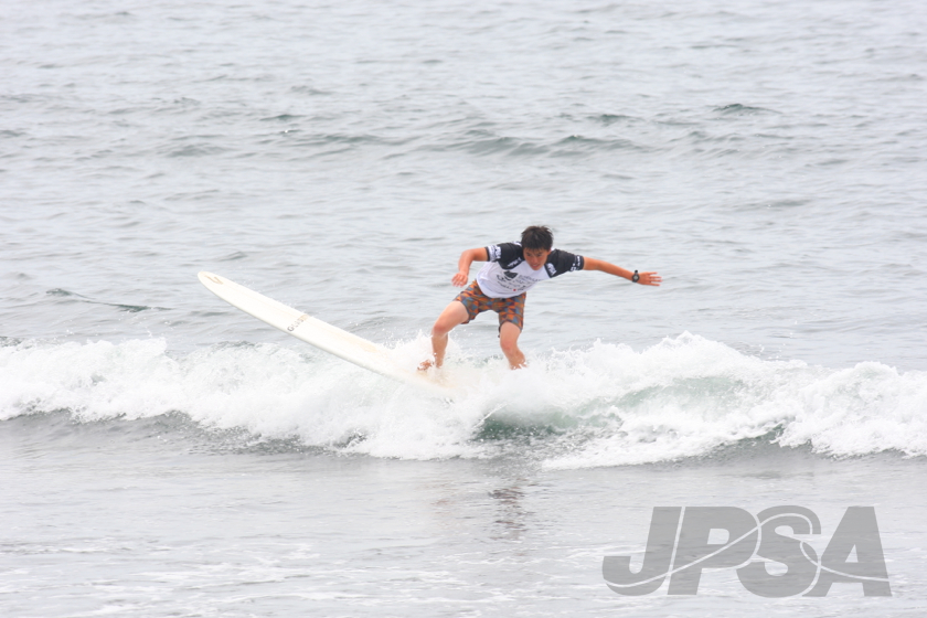 20140706112910_1Q5U7829m.jpg