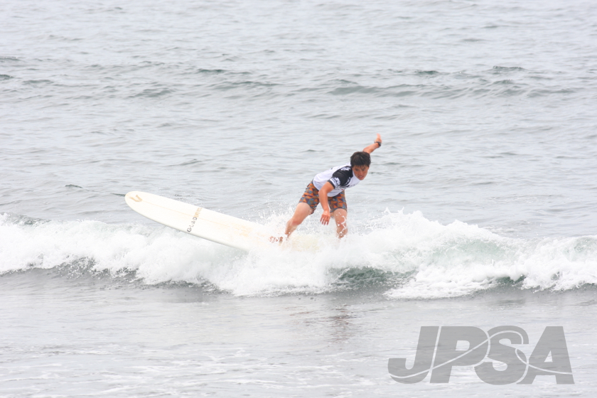 20140706112910_1Q5U7830m.jpg