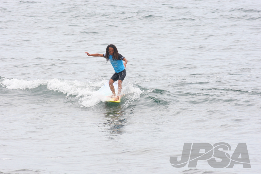 20140706113027_1Q5U7831m.jpg