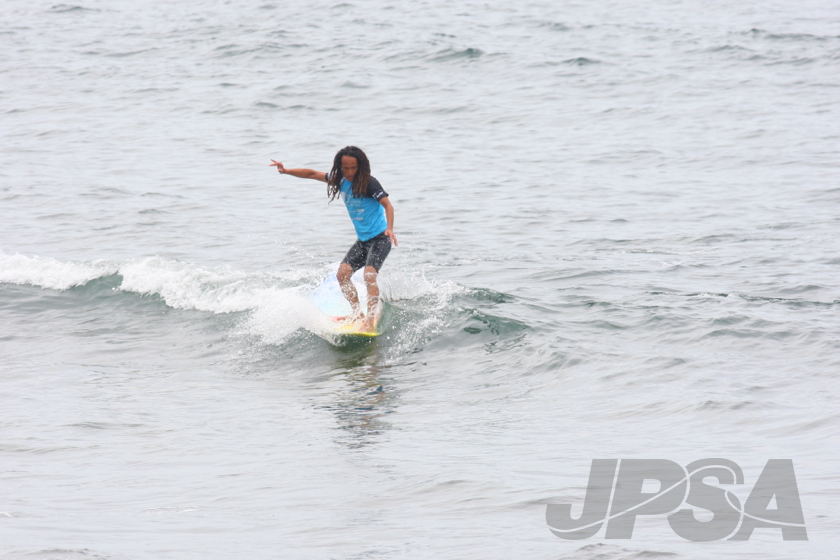 20140706113027_1Q5U7832m.jpg