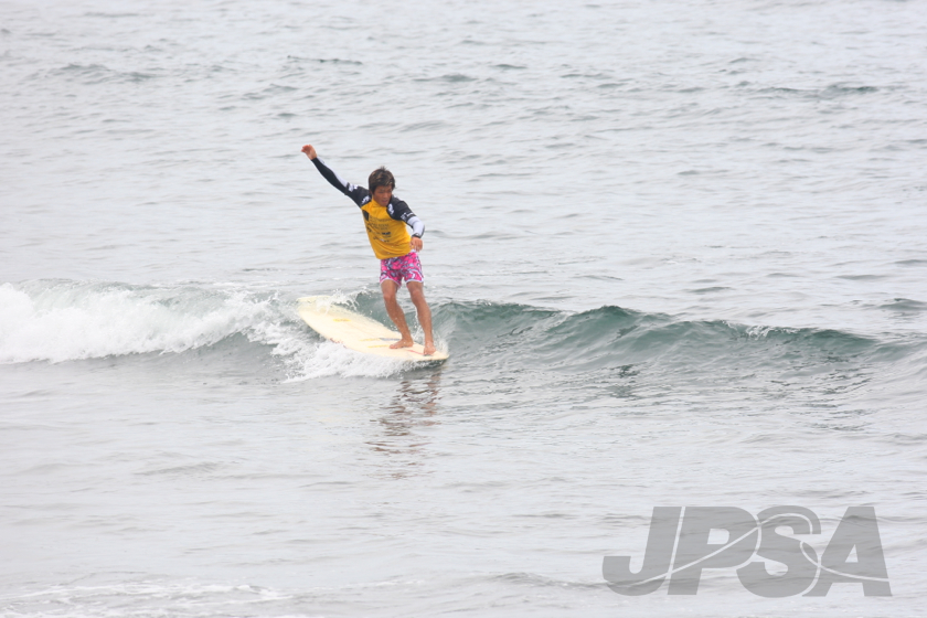 20140706113114_1Q5U7834m.jpg