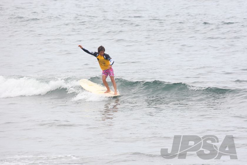 20140706113114_1Q5U7835m.jpg