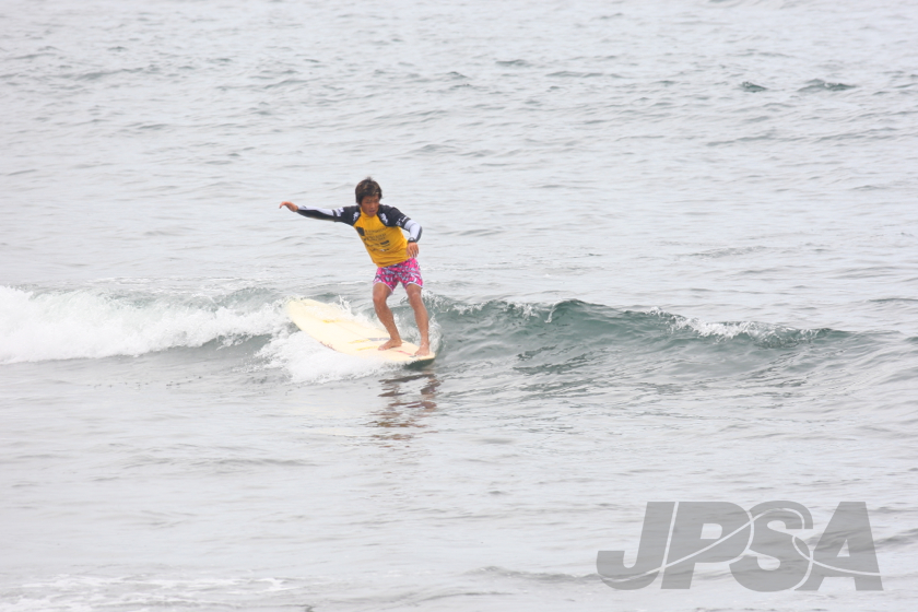 20140706113114_1Q5U7836m.jpg