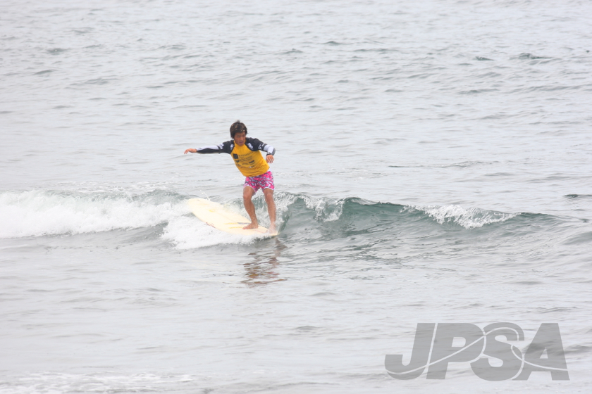 20140706113114_1Q5U7837m.jpg