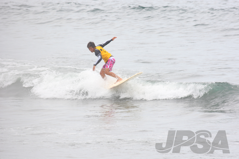 20140706113117_1Q5U7842m.jpg