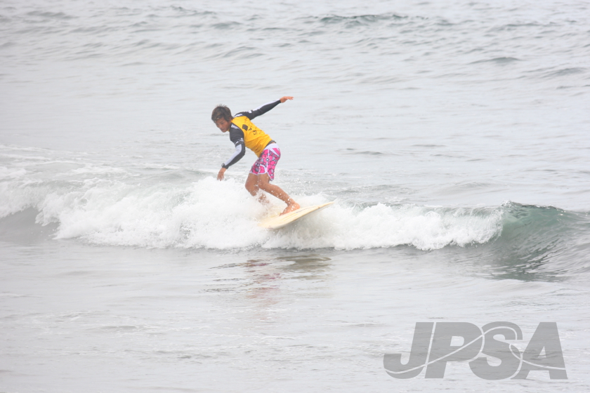 20140706113117_1Q5U7843m.jpg