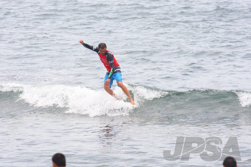 20140706113329_1Q5U7845m.jpg