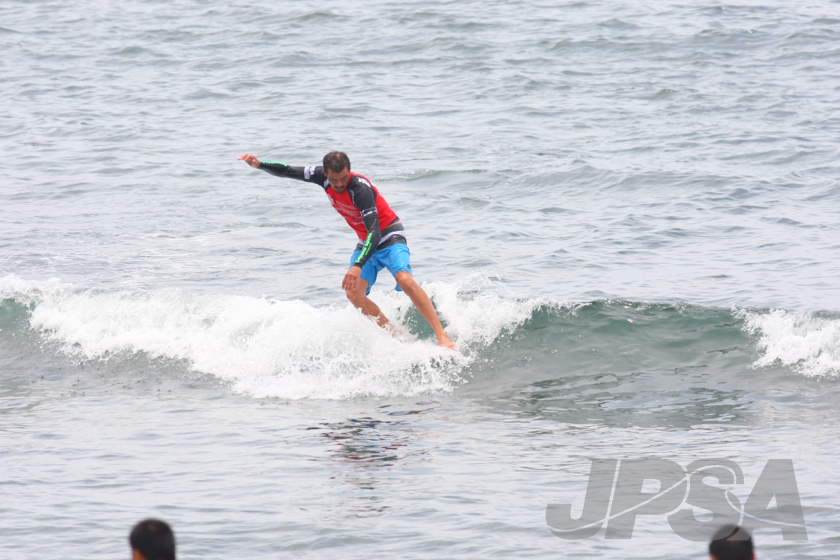 20140706113329_1Q5U7846m.jpg