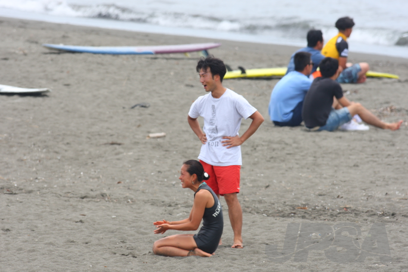 20140706113457_1Q5U7847m.jpg