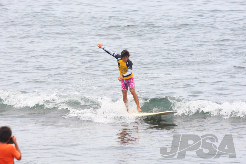 20140706113530_1Q5U7849m.jpg