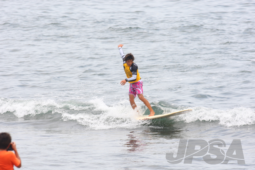 20140706113531_1Q5U7850m.jpg