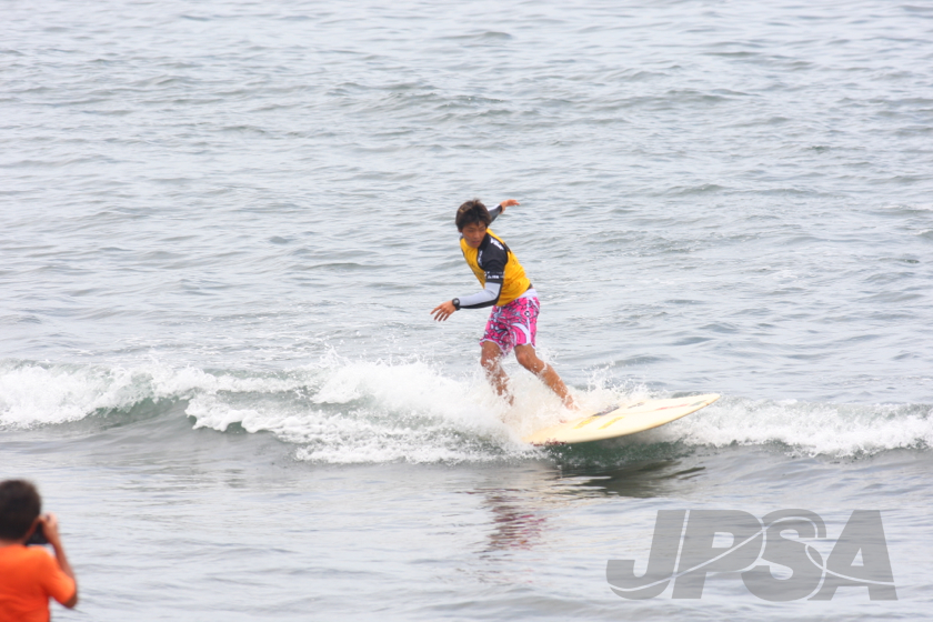 20140706113531_1Q5U7851m.jpg