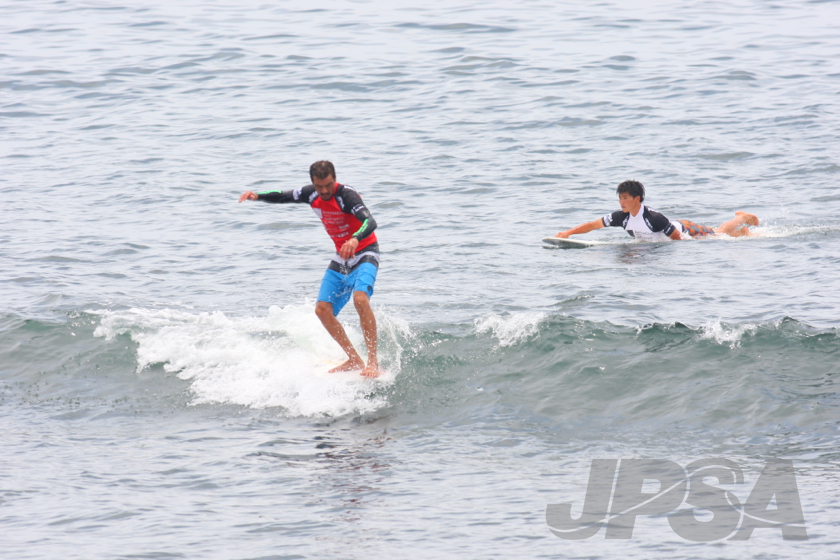 20140706113621_1Q5U7855m.jpg