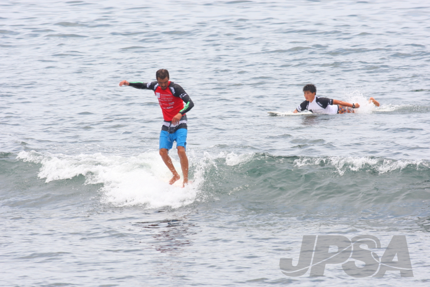 20140706113621_1Q5U7857m.jpg