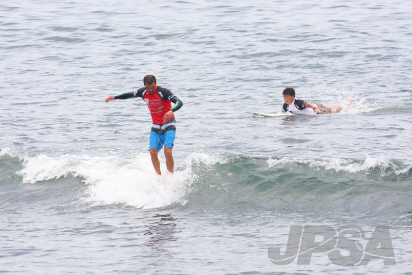 20140706113621_1Q5U7858m.jpg