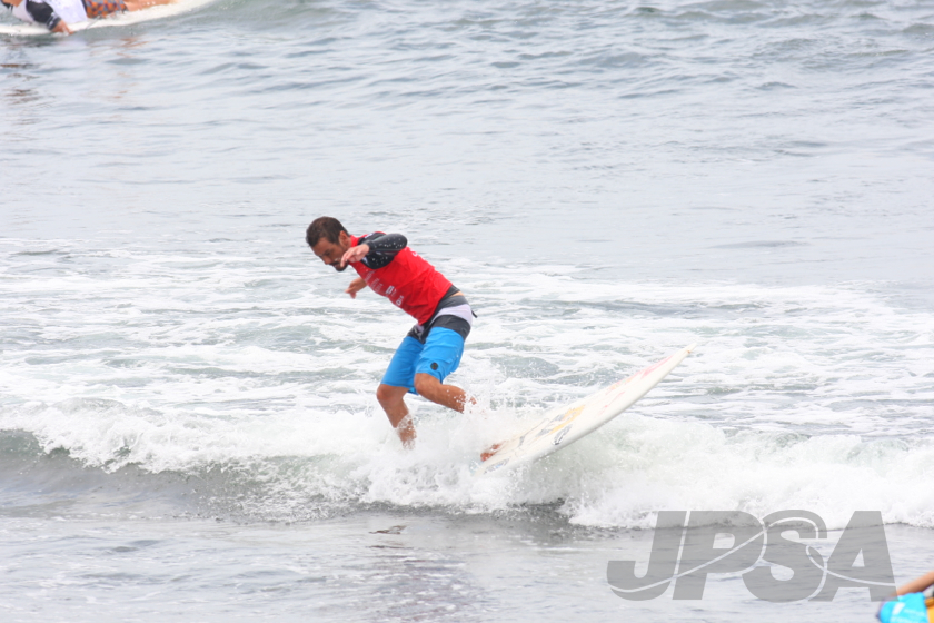 20140706113628_1Q5U7860m.jpg