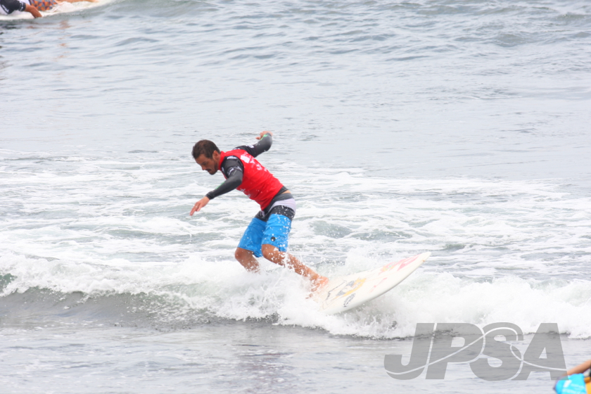 20140706113628_1Q5U7861m.jpg