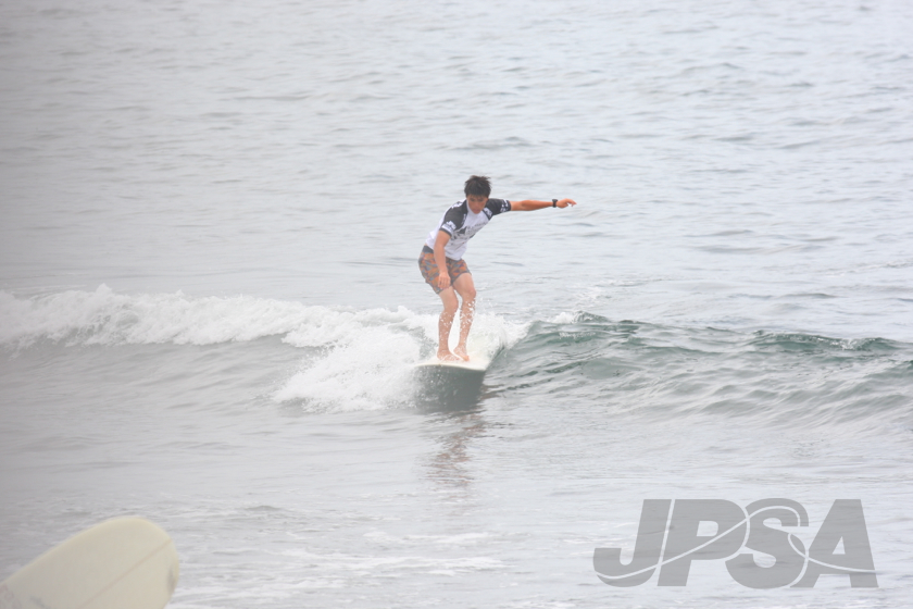 20140706113744_1Q5U7863m.jpg