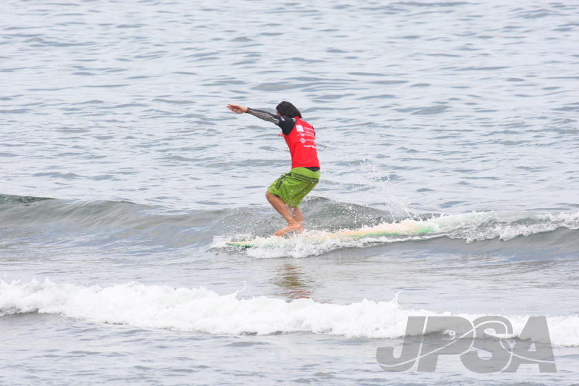 20140706114118_1Q5U7868m.jpg