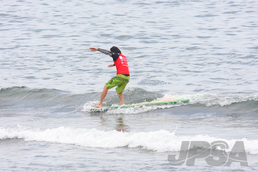 20140706114118_1Q5U7869m.jpg