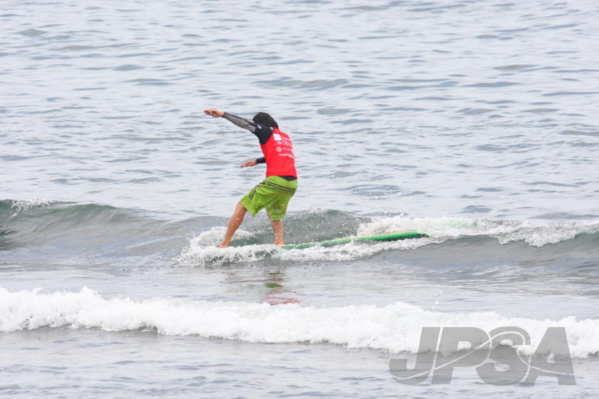 20140706114118_1Q5U7870m.jpg
