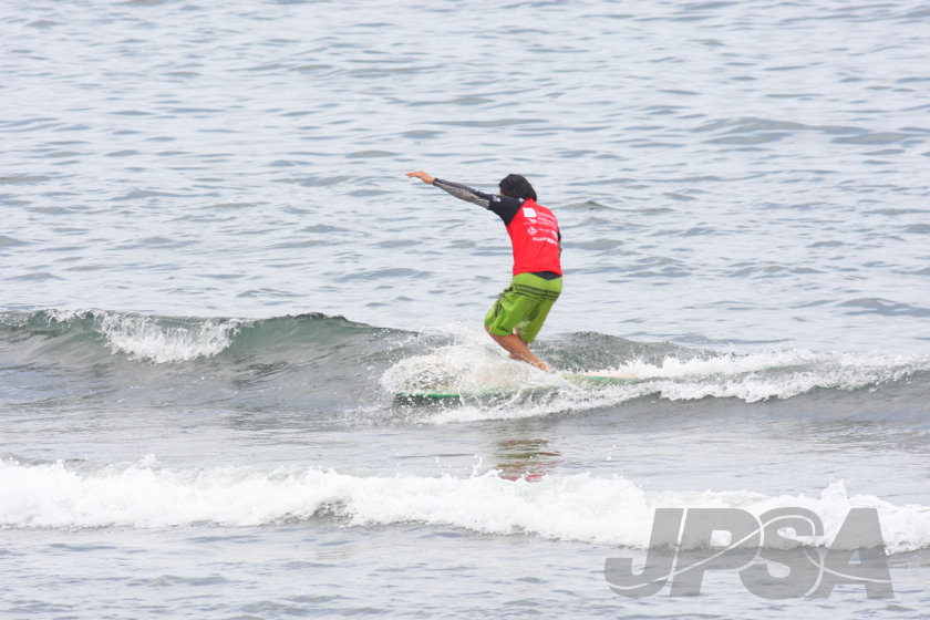 20140706114118_1Q5U7872m.jpg