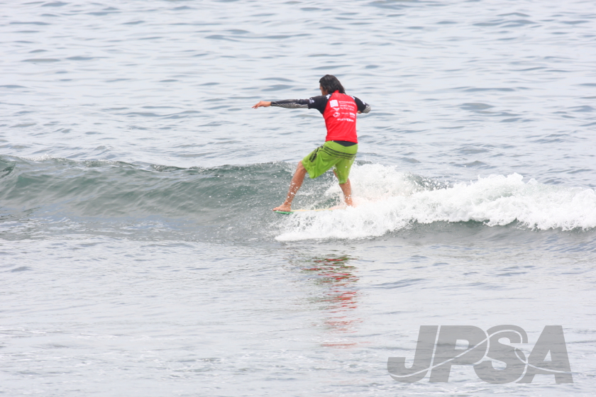 20140706114249_1Q5U7873m.jpg