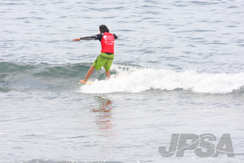 20140706114249_1Q5U7875m.jpg