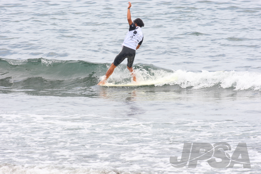 20140706114338_1Q5U7876m.jpg