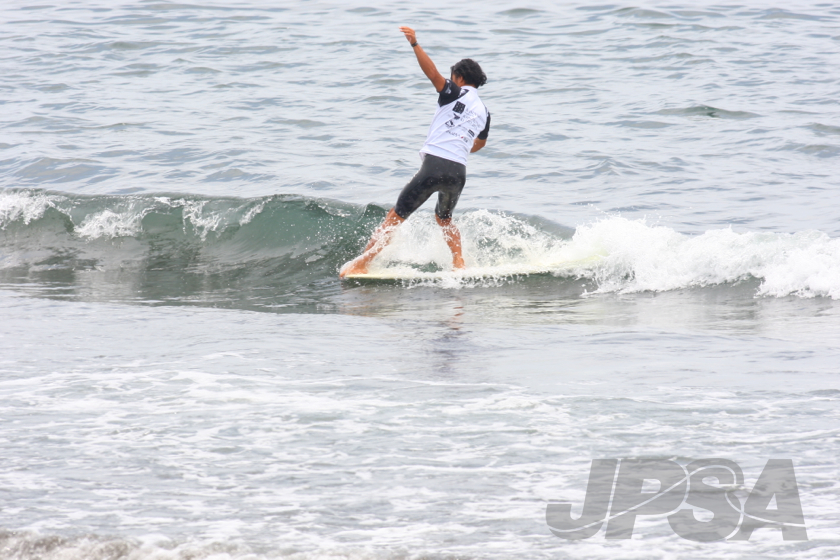 20140706114338_1Q5U7877m.jpg