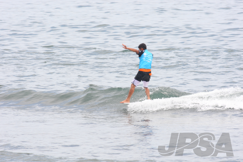 20140706114358_1Q5U7878m.jpg