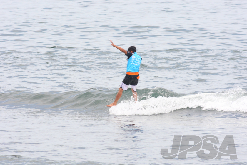 20140706114358_1Q5U7879m.jpg
