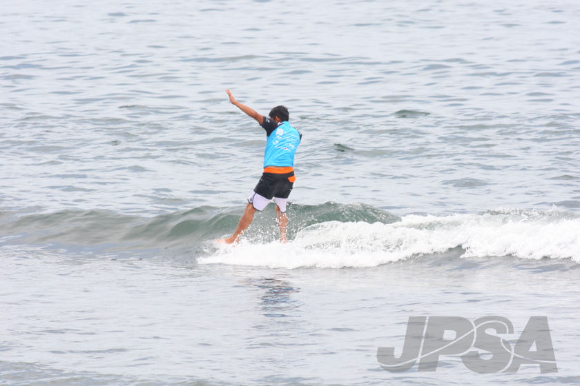 20140706114358_1Q5U7880m.jpg