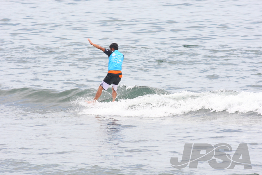 20140706114358_1Q5U7881m.jpg