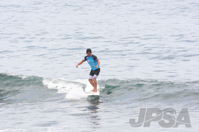 20140706114446_1Q5U7884m.jpg