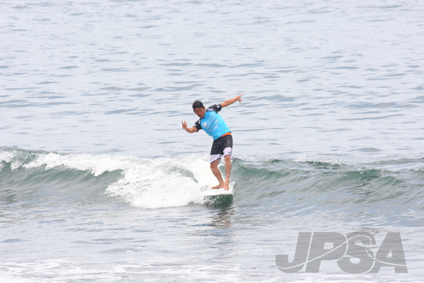 20140706114447_1Q5U7887m.jpg