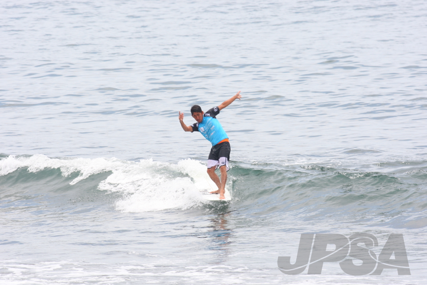 20140706114447_1Q5U7888m.jpg