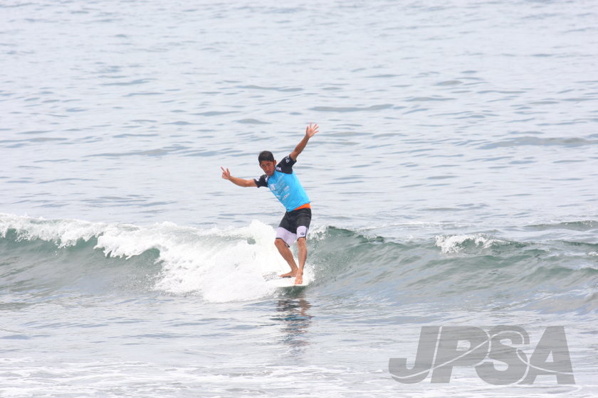 20140706114447_1Q5U7890m.jpg