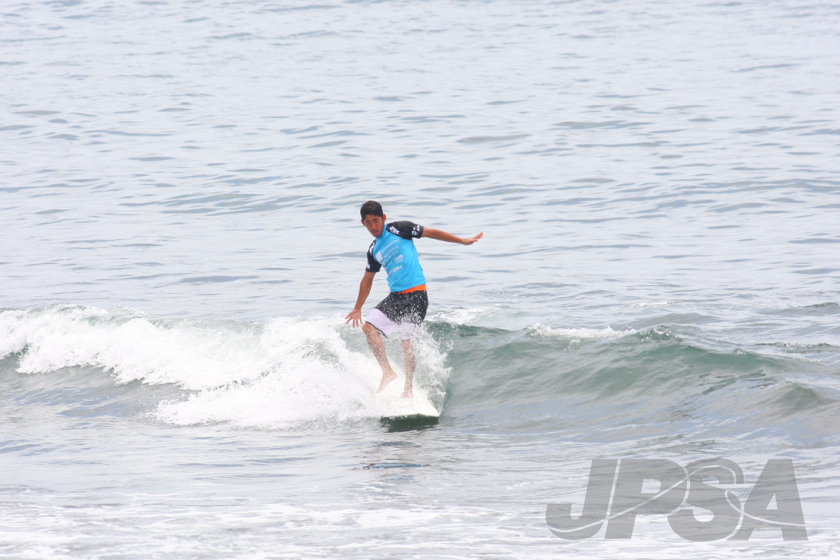 20140706114447_1Q5U7891m.jpg