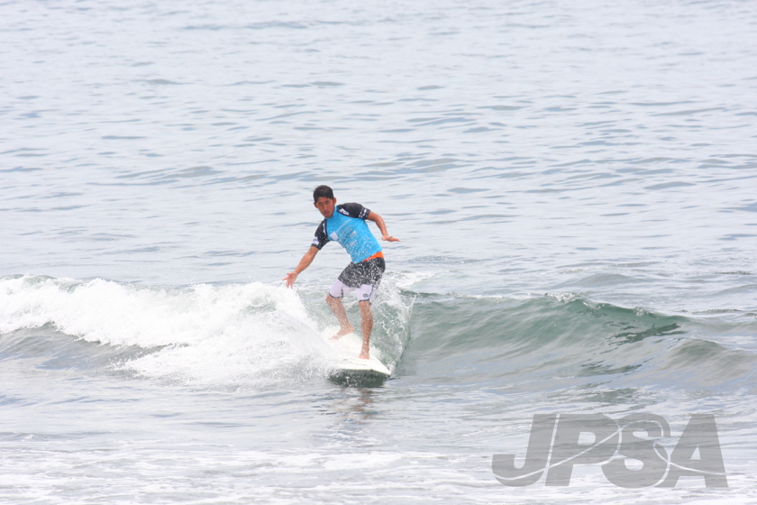 20140706114447_1Q5U7892m.jpg