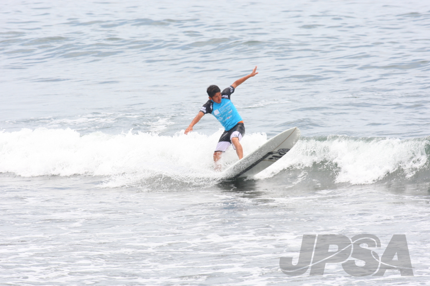 20140706114449_1Q5U7893m.jpg