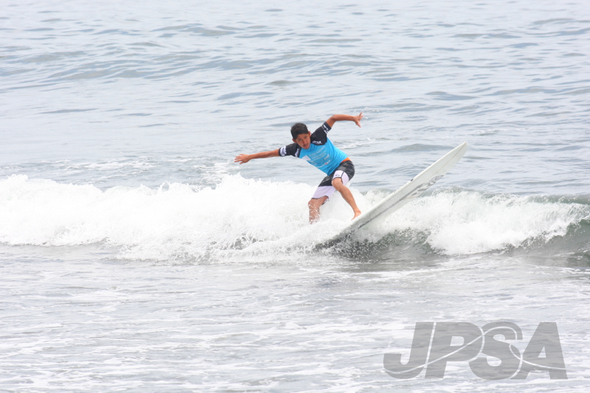 20140706114449_1Q5U7894m.jpg