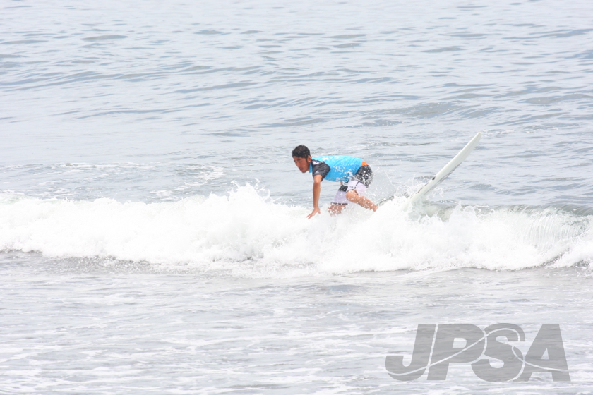 20140706114450_1Q5U7897m.jpg
