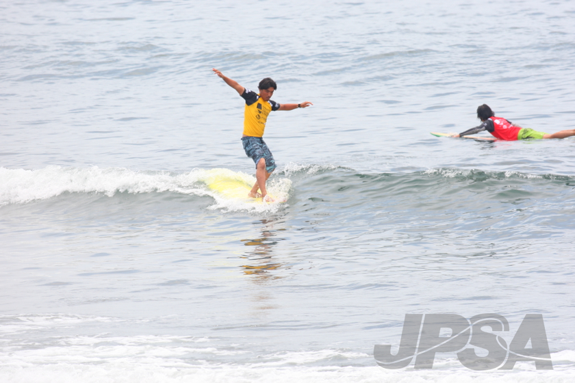 20140706114544_1Q5U7900m.jpg