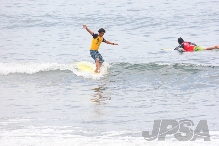 20140706114544_1Q5U7901m.jpg