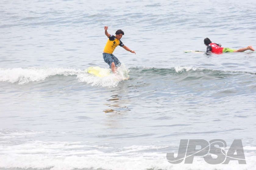 20140706114544_1Q5U7902m.jpg