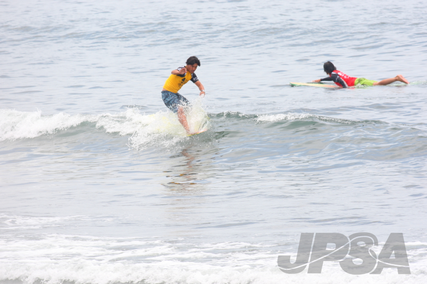 20140706114544_1Q5U7904m.jpg