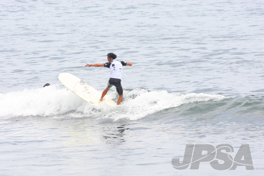 20140706114553_1Q5U7905m.jpg