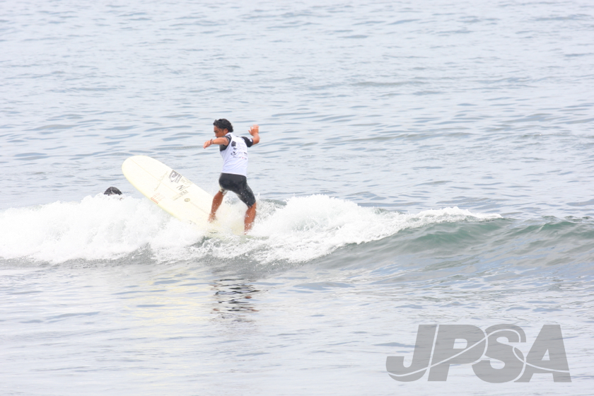 20140706114553_1Q5U7906m.jpg