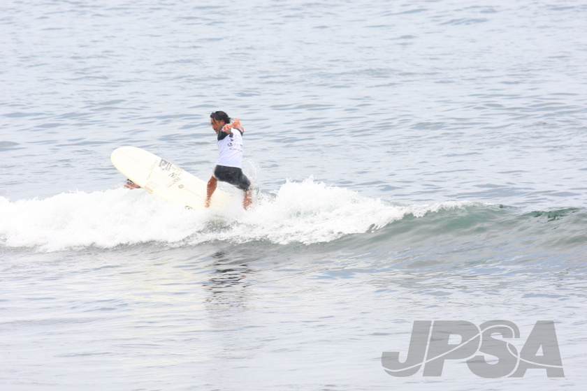20140706114553_1Q5U7907m.jpg
